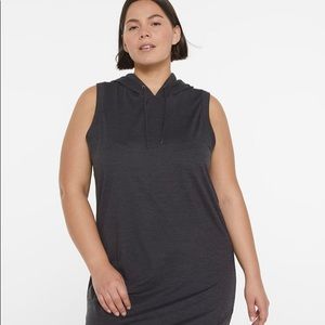 4 NWT DRESSES 2X PLUS SZ